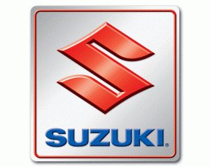 Suzuki recheamă în service aproape 200.000 de maşini