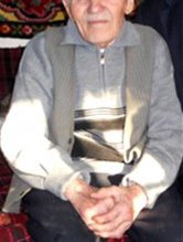 Vârsta este înţelepciune, dacă omul …