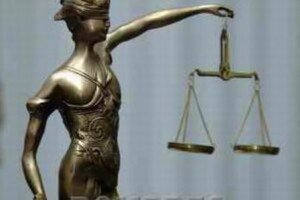 Justiţia trebuie să recurgă mai …