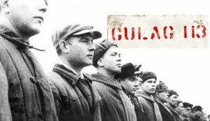 Proiect MJ: Torţionarii din perioada …