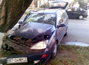 Director de instituţie publică, despăgubit …