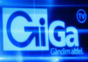 Se închide încă o televiziune …