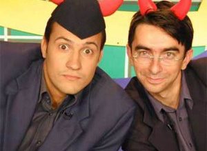 Mihai Găinuşă: „Dacă Şerban decide …