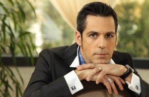 Reacţia lui Ştefan Bănică după …