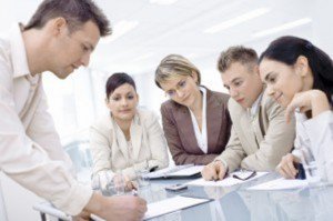 Subvenții și facilități acordate angajatorilor