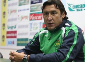 Un fost component al Generației …