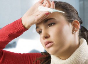 Ce se întâmplă atunci când …