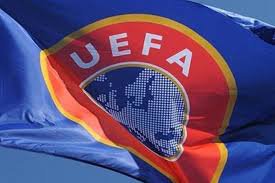 Decizie importantă luată de UEFA: este afectată şi România