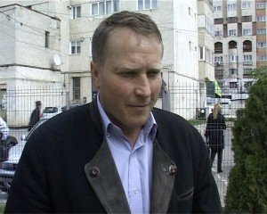 Precizări ale conducerii MOLDOOVIS Botoşani referitor la declarațiile din presa botoșăneană ale primarului Portariuc