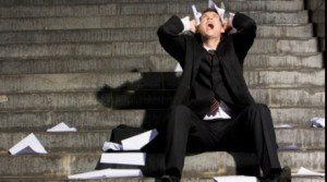 Tinerii patroni, în faliment. Au …