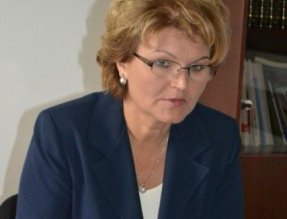 Inspectorul general al IȘJ: „Nu …