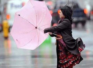 Atenție! Avertizare COD GALBEN de …