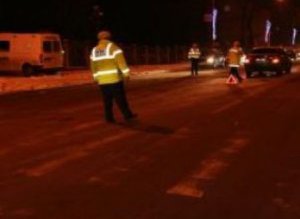 A ajuns la spital după …