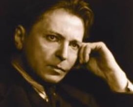 Vezi programul Zilelor „George Enescu