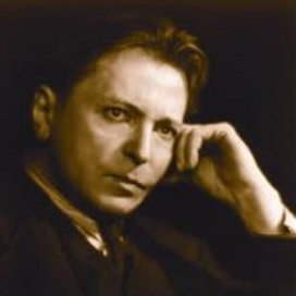 Vezi programul Zilelor „George Enescu