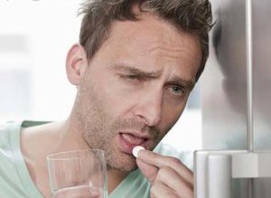 Medicamentul banal cu efecte neașteptate: …