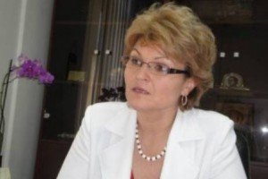 Mihaela Huncă, inspector general al IȘJ Botoșani, chemată la Ministerul Educaţiei