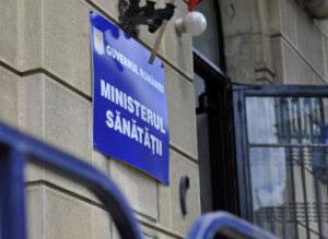 O parte din banii plătiţi …