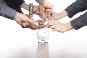 ASF: S-au finalizat verificările portofoliilor …