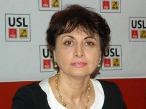 Deputatul PSD Tamara Ciofu organizează o întâlnire cu cetățenii din cartierul Bucovina pentru a prelua și rezolva problemele din această zonă a municipiului