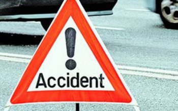 Minor din Dimăcheni accidentat grav …