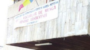 AJOFM: 18 absolvenți au fost …