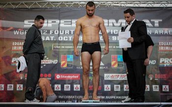 Invitaţii gratuite pentru fani la …