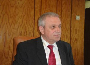 Prefectul Macaleți cere directorilor de …