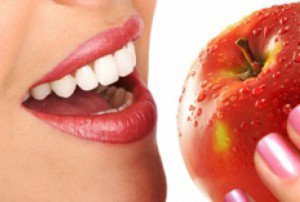 Vezi ce alimente îți curăță …