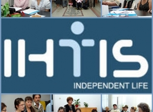 IHTIS: Asistența juridică pentru persoanele …