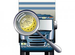 O nouă lovitură pentru șoferi: …