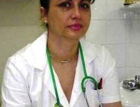 Deputatul PSD Tamara Ciofu va …