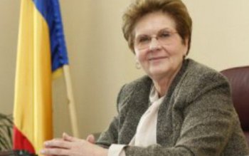 Câmpeanu: Nu susţin propunerea privind …