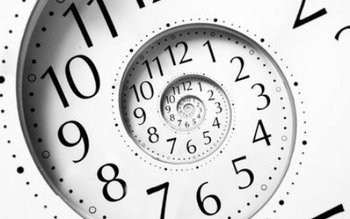 RAPORT: Spania a adoptat un …