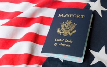 Înscrierile pentru Loteria Vizelor pentru …