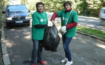 Deputatul PSD Tamara Ciofu a …