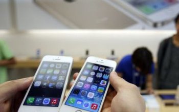 Cum poți prelungi viața bateriilor …