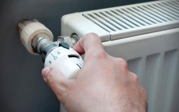 Botosănenii racordați la Modern Calor …