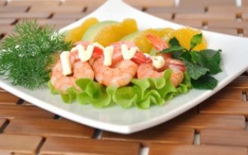 Ce să mănânci când eşti …