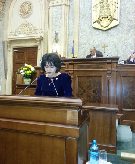 Ministrul Educației Naționale luat la întrebări cu privire la situația restanțelor pentru plata navetei elevilor din județul Botoșani