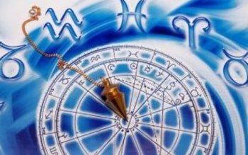 HOROSCOP: Cum stai cu banii …