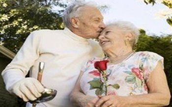 Echipa femeilor liberale: Cu respect, …