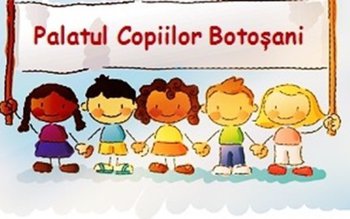 Palatul Copiilor Botoșani își deschide …