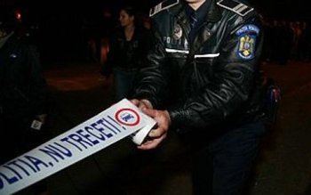 Șofer cercetat după ce s-a …