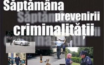 30 septembrie – 4 octombrie …