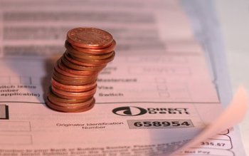 Anunțul incredibil care îi va …