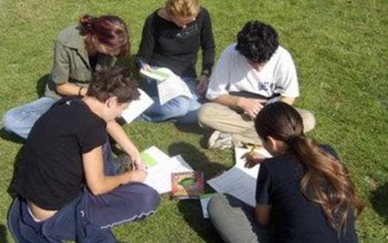 Vești bune pentru studenți: Tinerii …