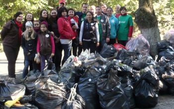 Comunicat de presa: TSD Botoșani …