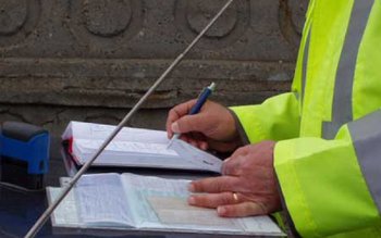 Amenzi draconice în noul Cod …