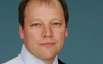 Anunțul bombă făcut de PRO …